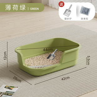 ��؈����؈ɰ�賬��̖����R�Ӻ�؈��������ڰ���]С؈������Ʒ