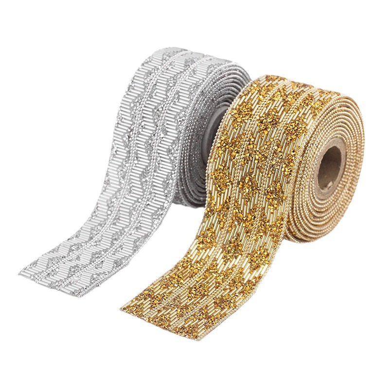 ˮ���� ��ճ������ ��֬��ʯ���� �羳��������۱�������������