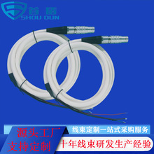 �����B�Ӿ�Դ�^���S���I���a�����t���B�Ӿ������^�B�Ӿ����Ӿ�