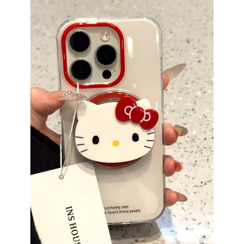 シンプルでかわいい猫が自転車に乗るのはiphone16 proma携帯ケースアップル15promaxの新型14pが適用されます。|undefined