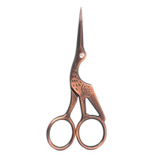 �S���Q�� ���P��Q�����115MM�͹Ų��~��ʮ�ֽ����^��������