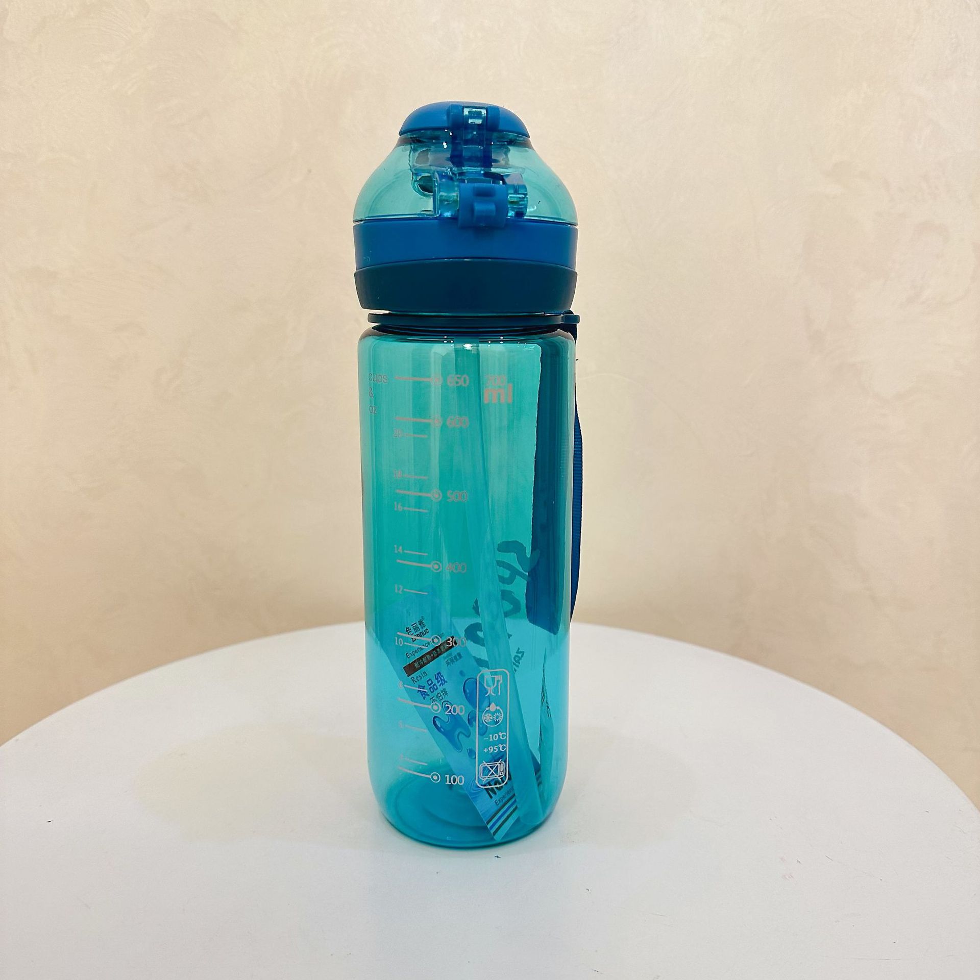 微信图片_202301011318539