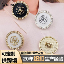 С���Lõ�廨�c��߼��м~���_���L���r����������o�Ͻ��ټ~��
