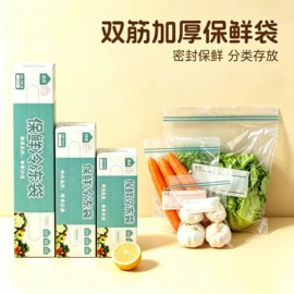 保鲜膜;一次性防尘罩;一次性桌布