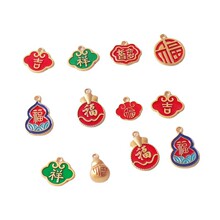 DIY������JС̖���ͺϽ�������������^�K������p���L