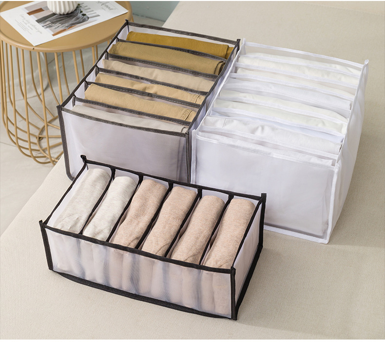 裤子收纳盒_24.jpg