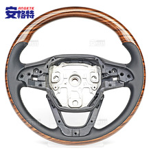 �m��춏V������M8ƽƤ�͹Ō�ľ��ľ�|��܇����P���b����P