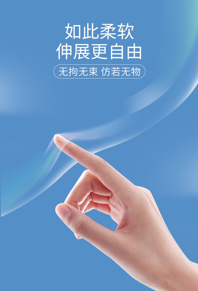 冰感超薄避孕套-详情页3只装_03.jpg