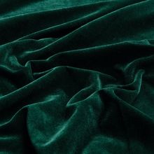 绿布直播平台深绿色墨绿色场景金丝绒绒布桌布地毯布背景灯光