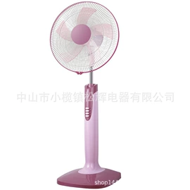 电风扇;大功率风扇;对流/循环扇