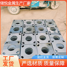 ��С�ڏ����m�P �_�����m�P ���h̼䓷��më�����m�P