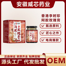 �����r�䰢�zõ���ŷ����ư��z�tõ�����Ů�Ԛ�Ѫ�B������