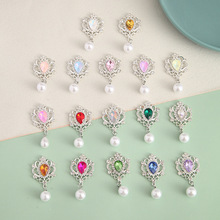 �¿����챬�������׹��Ʒ�ﶬů��ϵ�г����ò�diy�Ͻ���Ʒ���