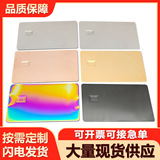 Spot High -End 304 ОТВЕТСТВЕННАЯ СТАЛЬНАЯ СТАЛЬНАЯ СТАЛЬНАЯ СЕЛИКА 24K ЗОЛОТО