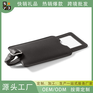 �S�����l�����ƿ羳�F؛�߶����еǙC���¿�PU��������G���\����