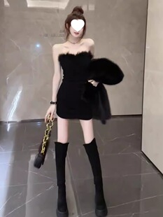 ǧ��д���͹żtɫëëƴ��Ĩ���B��ȹŮ�؄eƯ����������Сȹ��