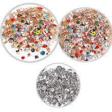 charms�֙C��������b�Ʒ�Ͻ���������耳׿�������b