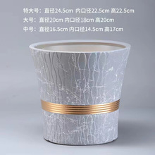 ��ڏ��ش�̖�����m�lؔ��G�j�մɻ�����ñ��W�L������