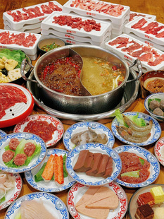 ͬ��W�t�;� ��偵������ܰ�������b ��ʽ�͹��´ɵ��P