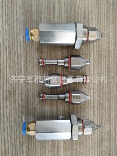 ����������F���첻�P䓸��F���^�a�^���m������m����