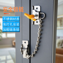 ���l�����i���X�Ͻ���λ���WУ��ͯ�i朗l�i��䓴����I���i