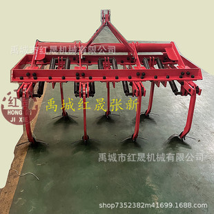 �и����ݙC �����C���Ï����и��C 1.4���и��C 7�X�и��C�r��