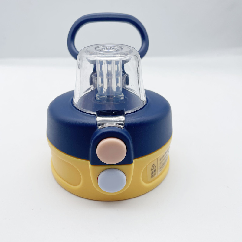 微信圖片_20221221160644