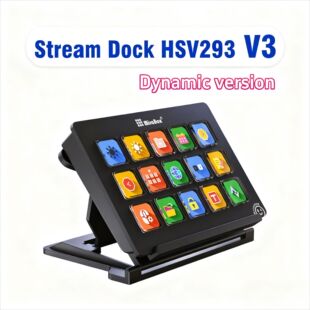 ���Q���ڊW����/streamdock/��ҕ���Զ��x���I�P/keyboradcontrol