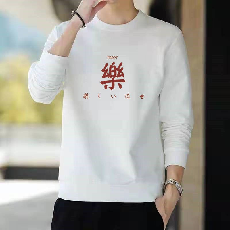 O1CN01VBbnRv1bTTX9yoG1D_!!2214