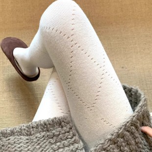 ��ɫ�Bѝ�m�ﶬ�@����ϵjk���z�m�����Ӻ�ů���ѝŮ��ܛ�H�w