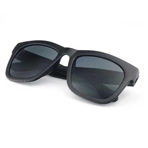 Chili Pepper Glasses Men's and Women's Sunglasses Bar Disco Sunglasses Laser Hair Removal Device Glasses Goggles