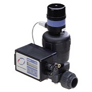 ��BUERKERT늴��y8801GA �����y ���ض�Ӌ