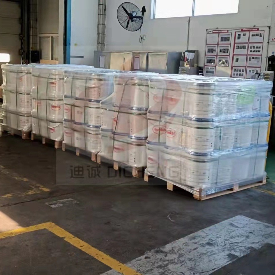 正品德国汉高AQUENCE LA 7260/6072/FB A8065纸张加工胶水 批发