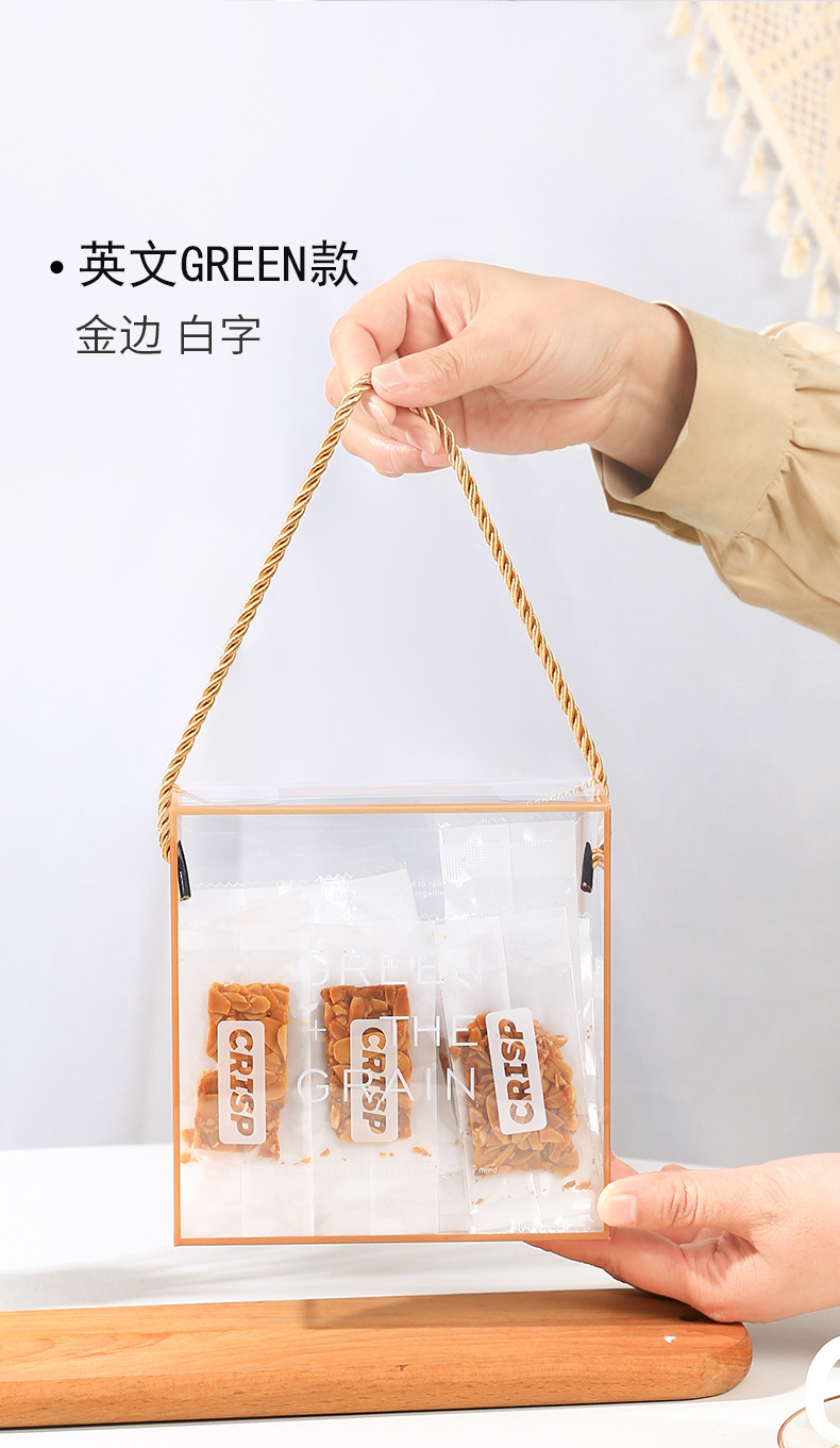 pet手提盒 (13).jpg