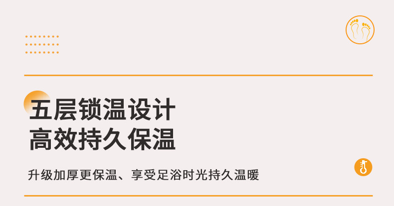 5ec95618-6d20-4ae7-9057-7826ba7c0440.jpe