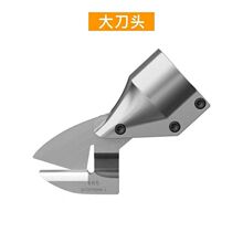 ��26�^v88����FƤ��v�������^���^늄Ӽ������P䓼��������W