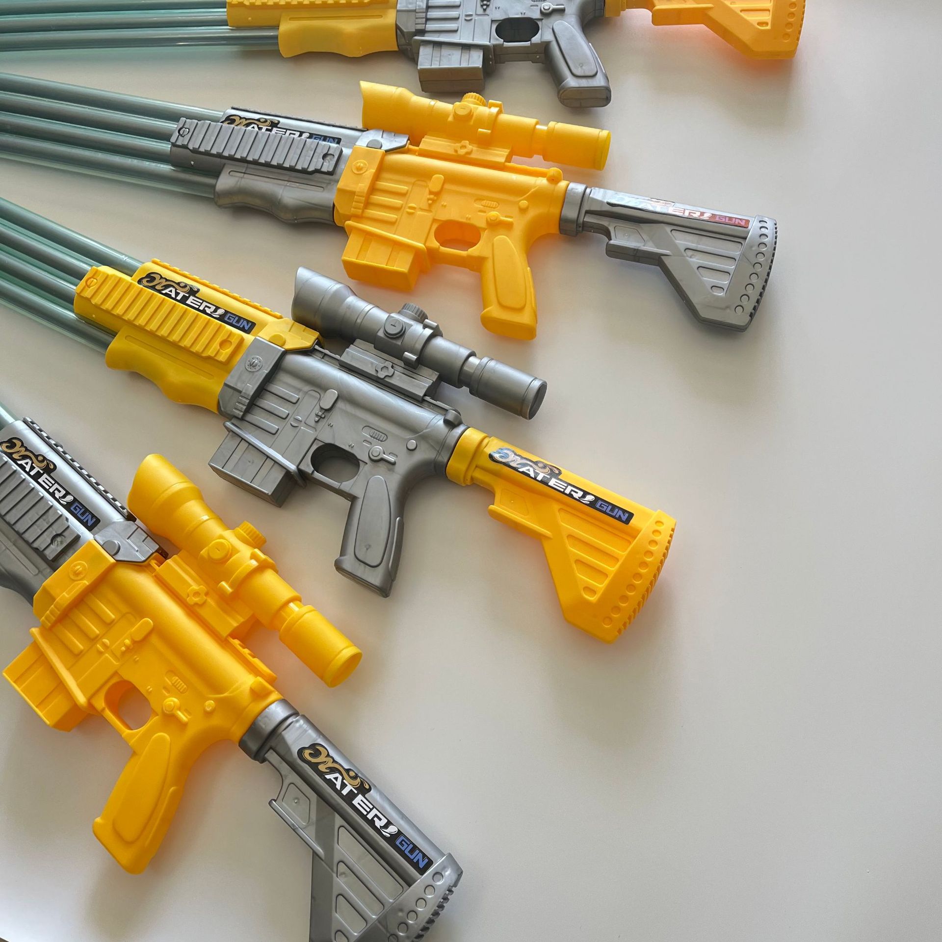 微信图片_20240309151218