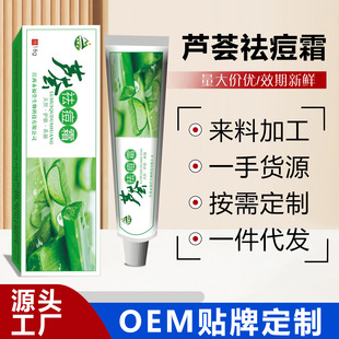 �J�C�˪�J�C�������w˪���Ʒ۴��ഺ�����^�������������o�w