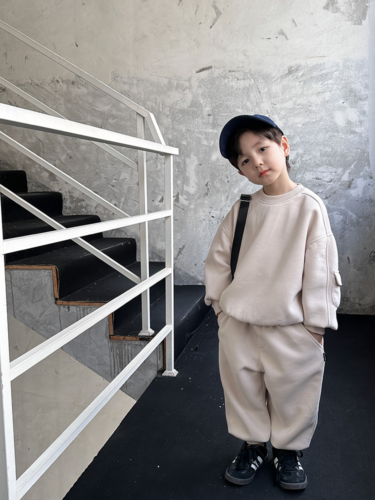 2023-08-27 102935.jpg