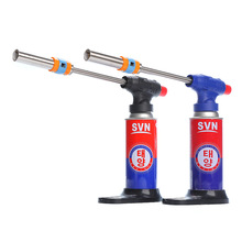 P13 ���ÏN���決���ߑ��������ʽ�����^���ië�������ñ�yʽ