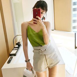 �����@����������⎧ţ�и�����ѝŮ��Ҏ�t�@��A��������e��ѝ