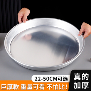 �޺����X��P���X�ƴ�A�P�茛�Ƥ���_����P���ÈA��ƽ���бP
