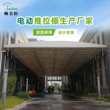 늄��������^�������Ƅӂ}��S�����������b����s��������