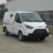 ����Ѻ�\܇ �����\�n��܇ ���S�����bѺ�\܇ ���ڷ����nƱ�\ݔ܇