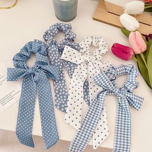 ���²��c�����Y�l��Ů���l�^�K�l����^�K�W�t����Ů���^���cȦ