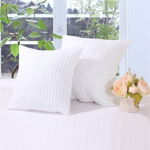 ��о���l�Ӻ�חlؕ����оPP�޸ߏ��������^о���ο�����о�����