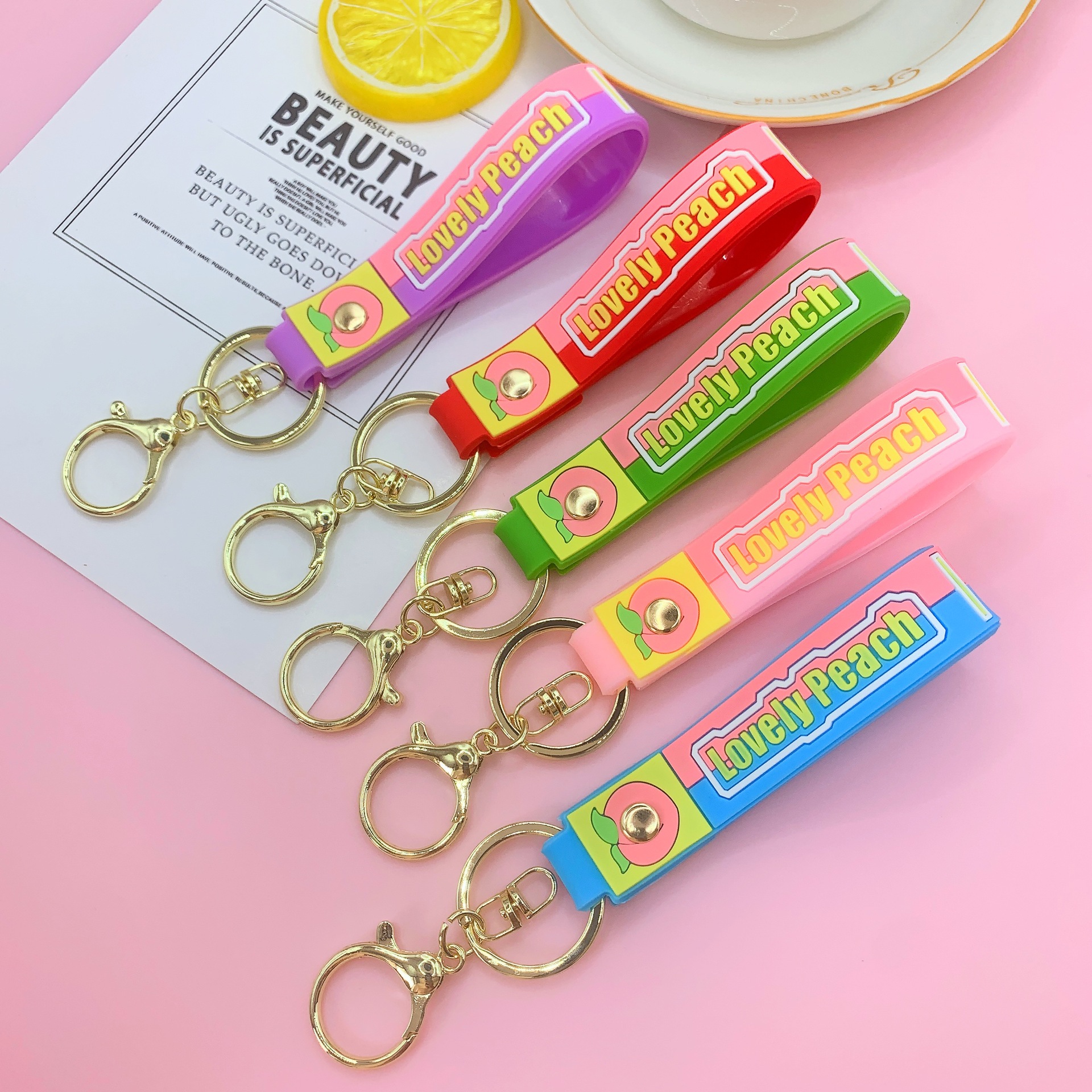 微信图片_20220626163808