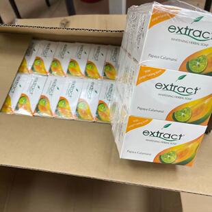 extractsoapľ����      ���Q�羳