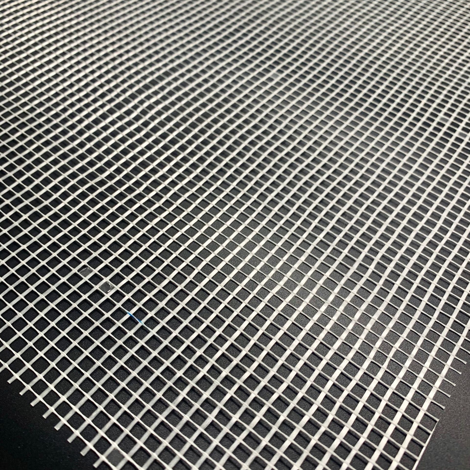 玻璃纤维网IMG_7490(20210222-165343)