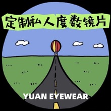 1.56 1.61 1.67 1.74 ��������{���ҕ���R���R�ӹ����lһ�����l